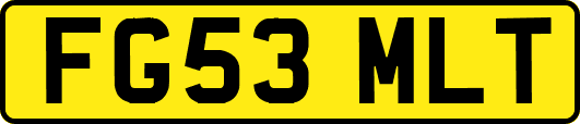 FG53MLT