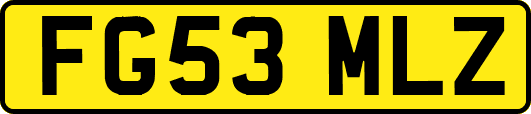 FG53MLZ
