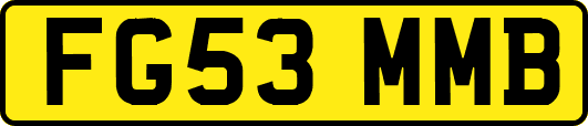 FG53MMB