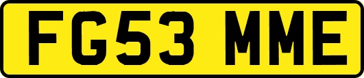 FG53MME