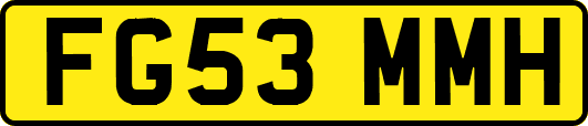 FG53MMH