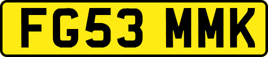 FG53MMK