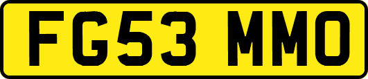 FG53MMO