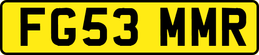 FG53MMR