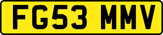 FG53MMV