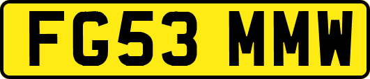 FG53MMW