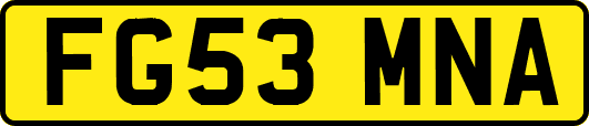 FG53MNA