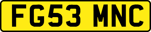 FG53MNC