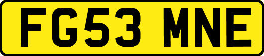 FG53MNE