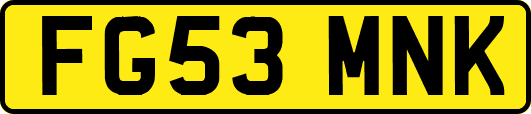 FG53MNK
