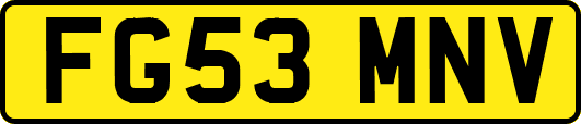 FG53MNV