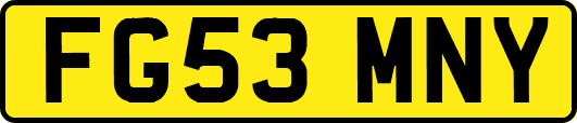 FG53MNY