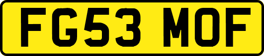 FG53MOF