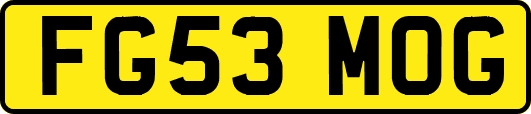 FG53MOG