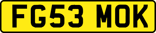 FG53MOK