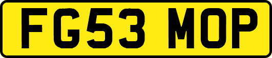 FG53MOP