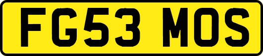 FG53MOS
