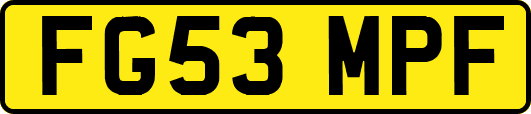 FG53MPF