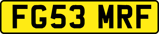 FG53MRF