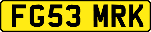 FG53MRK