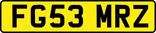 FG53MRZ