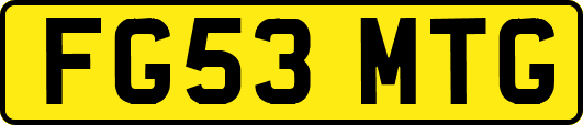 FG53MTG