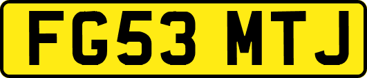 FG53MTJ