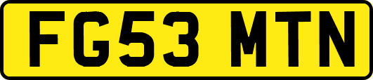 FG53MTN