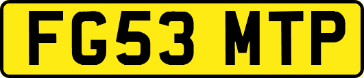 FG53MTP