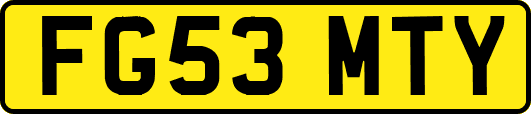 FG53MTY