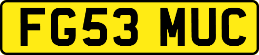 FG53MUC
