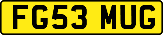 FG53MUG