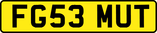FG53MUT