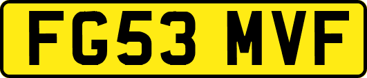 FG53MVF
