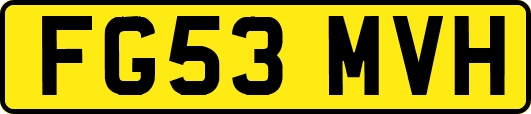 FG53MVH