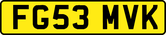 FG53MVK