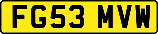 FG53MVW