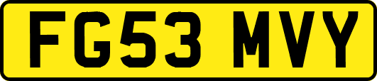 FG53MVY