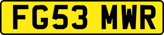 FG53MWR