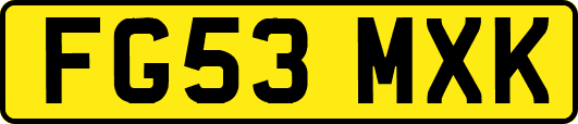 FG53MXK