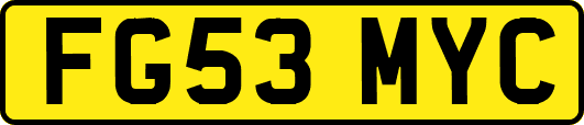 FG53MYC