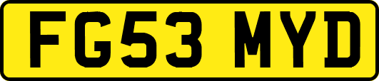FG53MYD