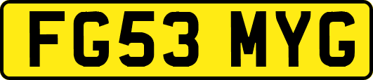 FG53MYG