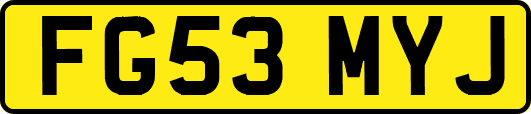 FG53MYJ