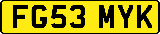 FG53MYK