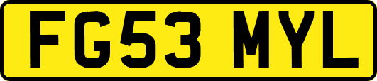 FG53MYL