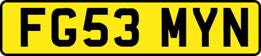 FG53MYN