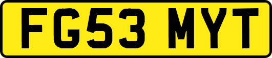 FG53MYT