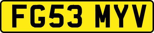 FG53MYV