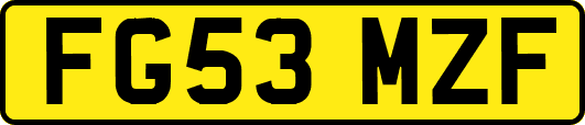 FG53MZF
